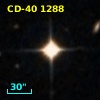 CD-40  1288
