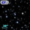 Cl* NGC 7092   PLAT    7789