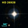 CCDM J04136-4123AB