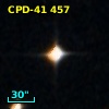 CPD-41   457