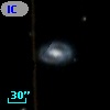 IC 2036