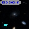 ESO 303-6
