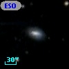 ESO 303-3