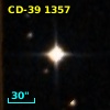 CD-39  1357