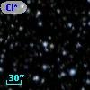 Cl* NGC 7092   PLAT    7791