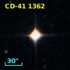 CD-41  1362