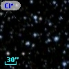 Cl* NGC 7092   PLAT    7792