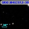 1RXS J041237.3-392612
