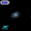 ESO 303-8