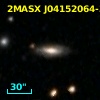 6dFGS gJ041520.6-392753