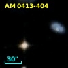AM 0413-404