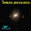 6dFGS gJ041618.4-391924