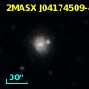 6dFGS gJ041745.2-403555