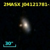 6dFGS gJ041217.8-395917