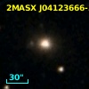 6dFGS gJ041236.7-395115