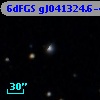 6dFGS gJ041324.6-412941