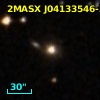 6dFGS gJ041335.5-390521