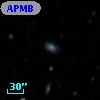 APMBGC 303+073-034