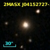 6dFGS gJ041527.3-392123