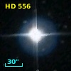 CCDM J00101+4623AB