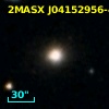6dFGS gJ041529.6-404053