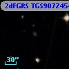 2dFGRS TGS907Z454