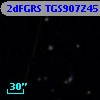 2dFGRS TGS907Z451
