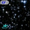 Cl* NGC 7092   PLAT    7796