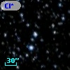 Cl* NGC 7092   PLAT    7797