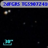 2dFGRS TGS907Z410