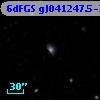 6dFGS gJ041247.5-391508