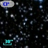 Cl* NGC 7092   PLAT    7799