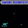 2dFGRS TGS907Z374