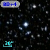 BD+48  3443