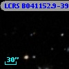 LCRS B041152.9-391117
