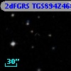 2dFGRS TGS894Z468