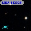 LEDA  112329