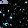 Cl* NGC 7092   PLAT    7801