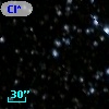 Cl* NGC 7092   PLAT    7803