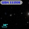 LEDA  111938