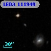 LEDA  111949