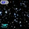 Cl* NGC 7092   PLAT    7807