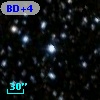 BD+48  3444