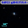6dFGS gJ041758.4-412153