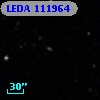 LEDA  111964