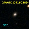 6dFGS gJ041603.9-394031