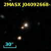 6dFGS gJ040926.7-394530