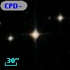 CPD-40   444