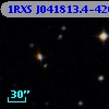 1RXS J041813.4-420311