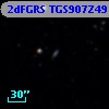 2dFGRS TGS907Z491